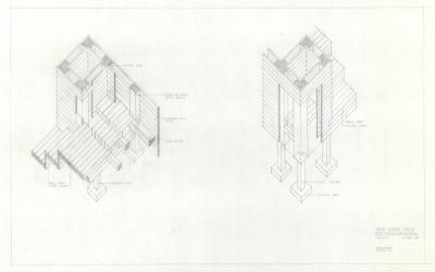 BAYWIEW - UTZON HOUSE_L_300_003